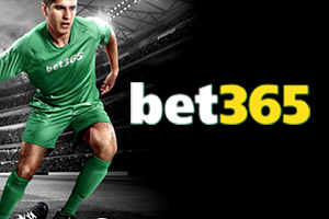 Bet365 Betting