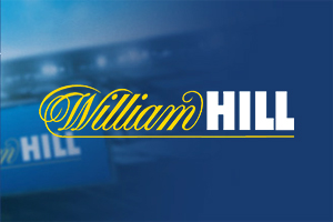 check william hill betting slip online